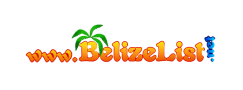 belizelist